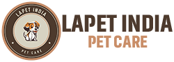 LaPeT India